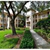 habiter a Orlando